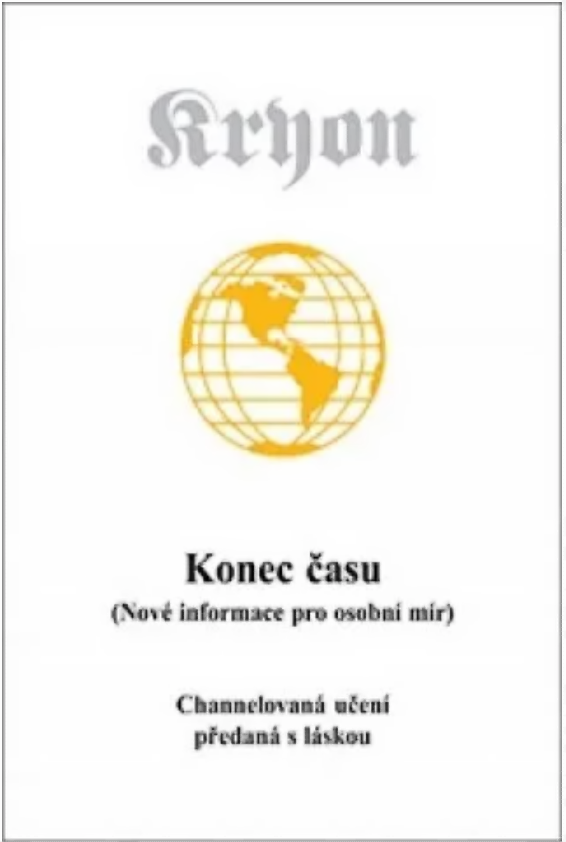 jkonec-casu.png