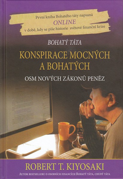 konspirace_mocnych_a_bohatych.jpg, 72kB