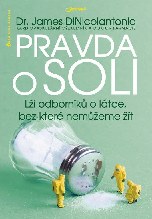 pravda-soli.jpg, 240kB