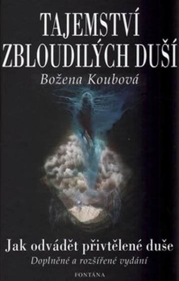 tajemstvi-zloudilych-dusi.jpg, 96kB