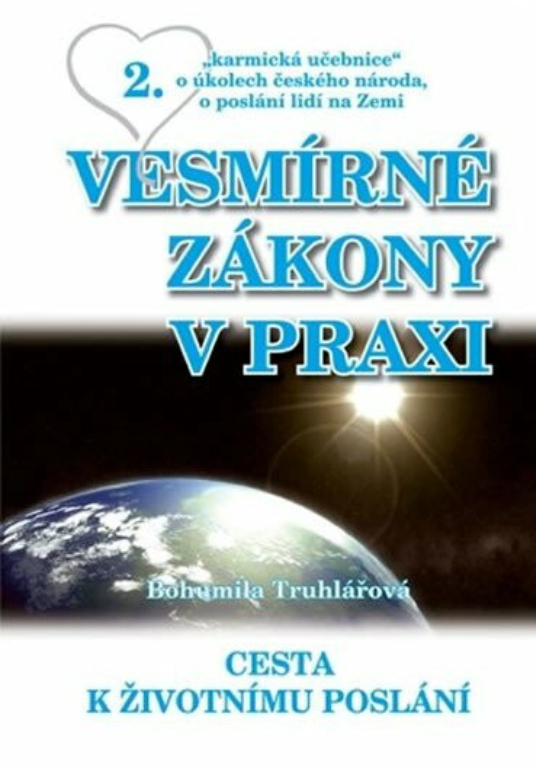 vesmirne-zakony.jpg, 191kB